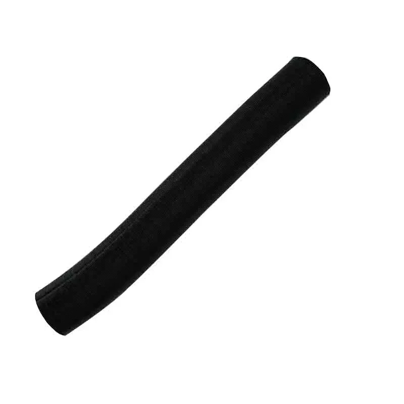 25mm 42mm 60mm 50mm 75mm 80mm  - Pipe Clamp Bar incelemesi ve fiyatı
