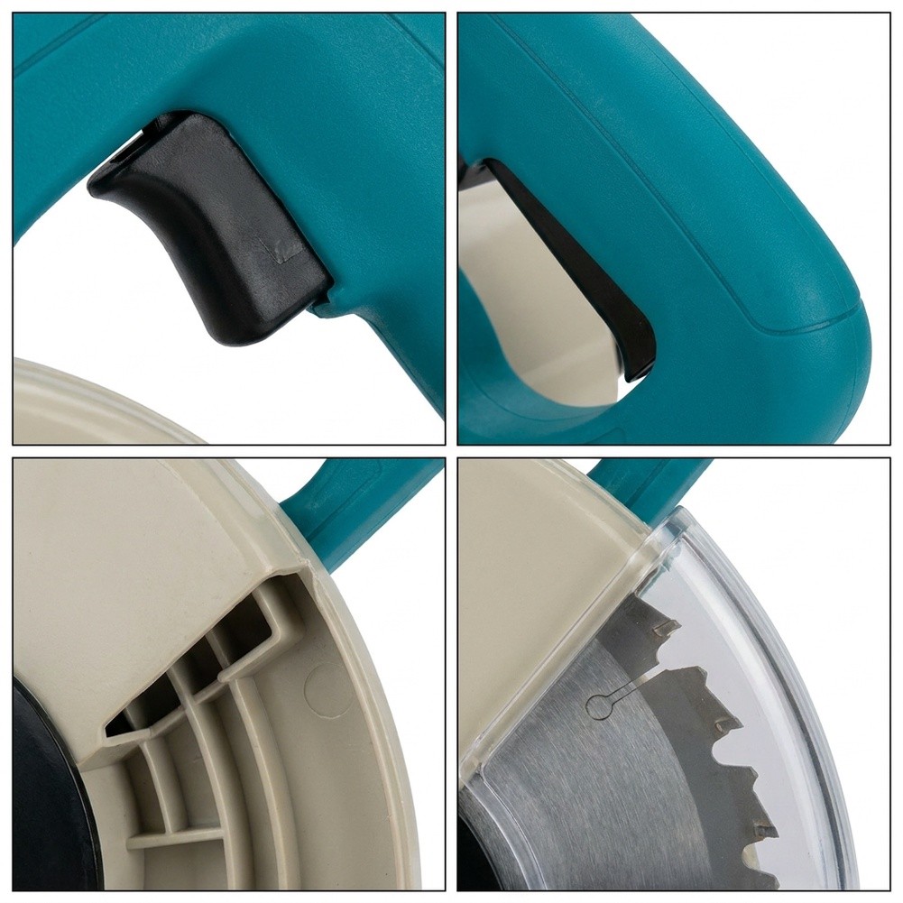 For LS1214 Miter Saw Replaceme - Workshop Tools And Safety incelemesi ve fiyatı