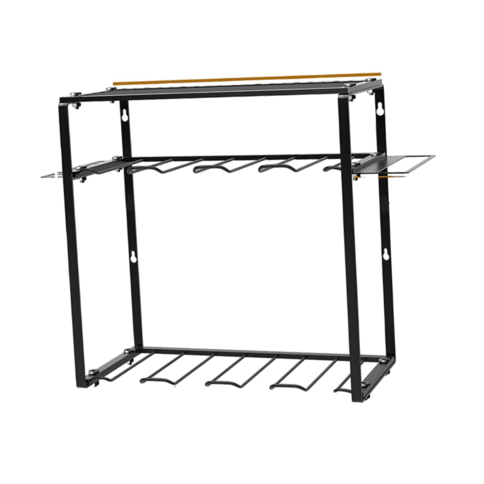 Power Tool Organizer Workshop  - Workshop Electric Tools incelemesi ve fiyatı