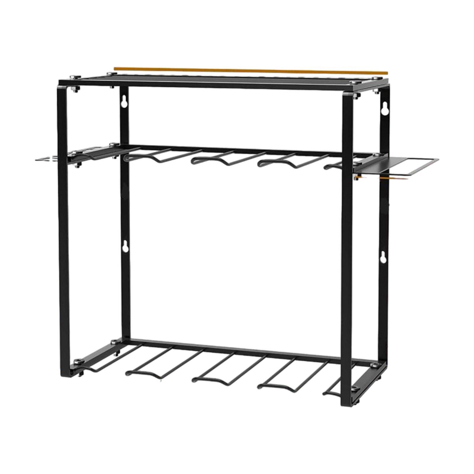 Power Tool Organizer Workshop  - Workshop Electric Tools incelemesi ve fiyatı