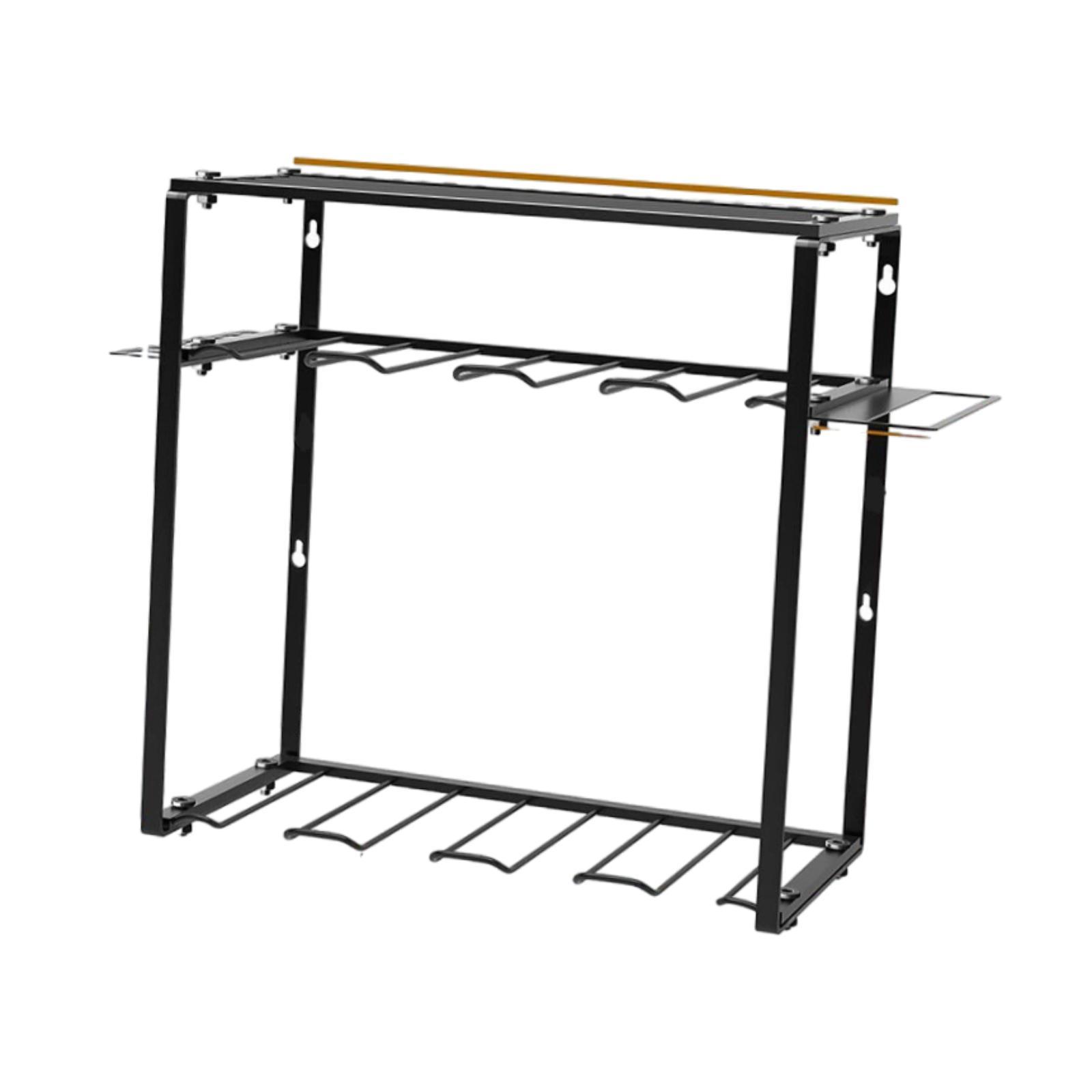 Power Tool Organizer Workshop  - Workshop Electric Tools incelemesi ve fiyatı