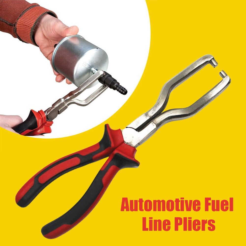 Car Fuel Pipe Pliers Special F - Pipe Clamp Bar incelemesi ve fiyatı