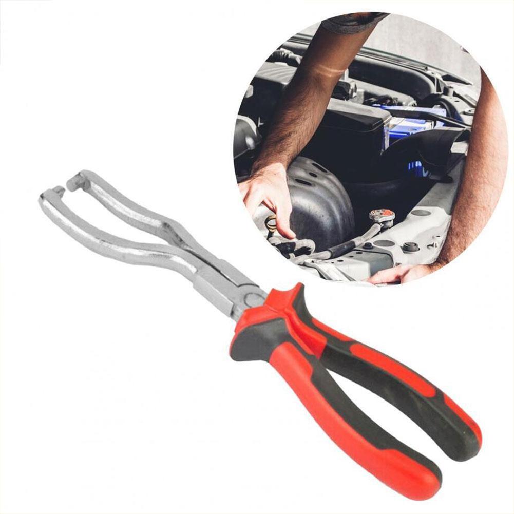 Car Fuel Pipe Pliers Special F - Pipe Clamp Bar incelemesi ve fiyatı