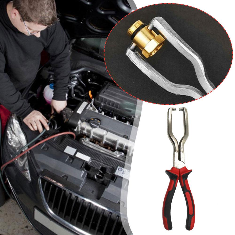 Car Fuel Pipe Pliers Special F - Pipe Clamp Bar incelemesi ve fiyatı