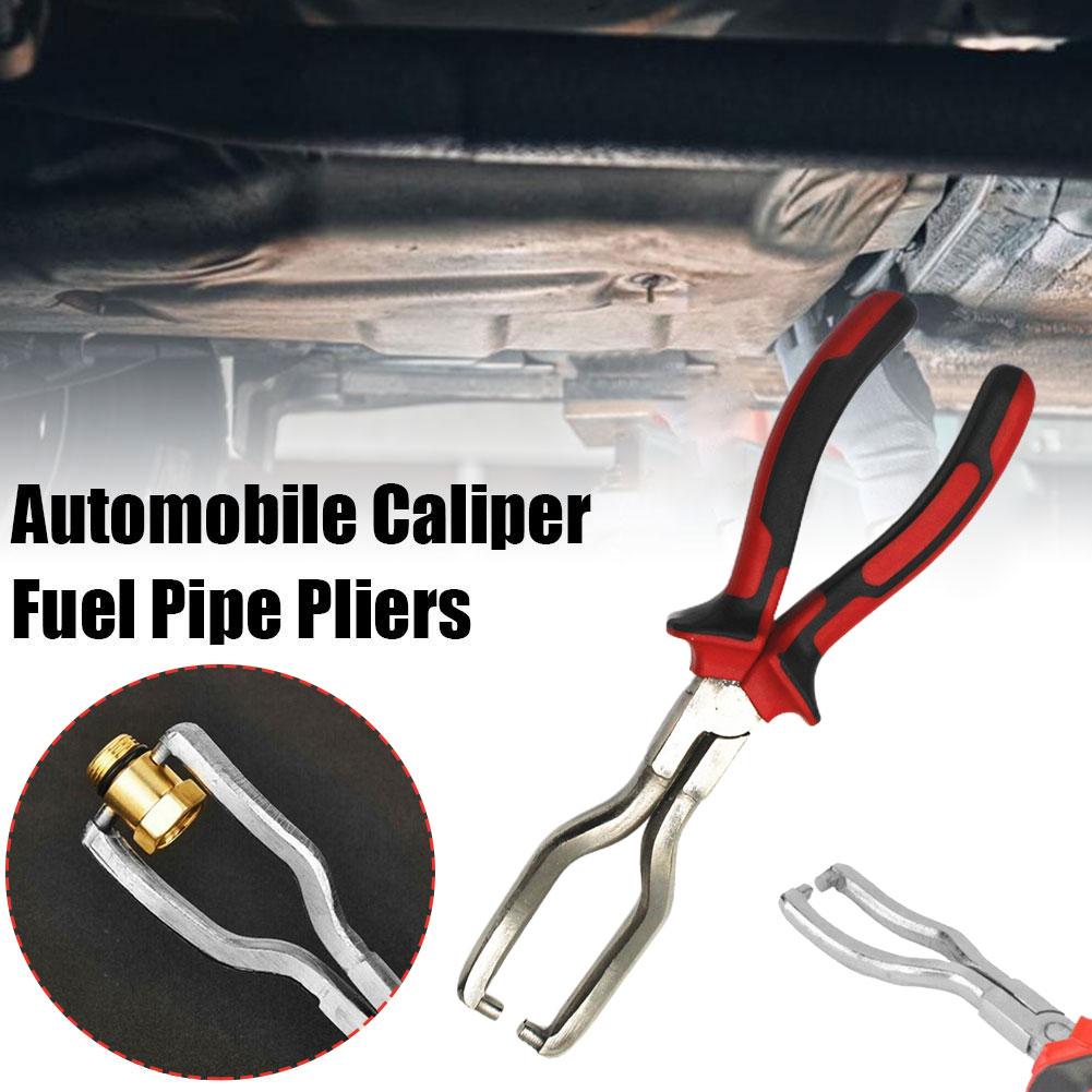 Car Fuel Pipe Pliers Special F - Pipe Clamp Bar incelemesi ve fiyatı