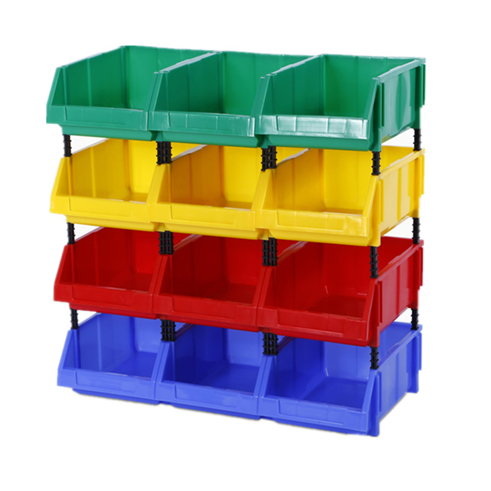 New Raw Material Safety Tool S - Workshop Tools Classification incelemesi ve fiyatı