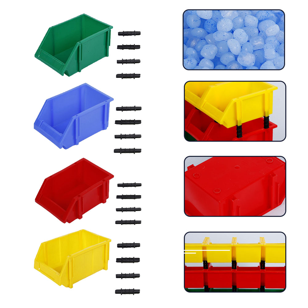 New Raw Material Safety Tool S - Workshop Tools Classification incelemesi ve fiyatı