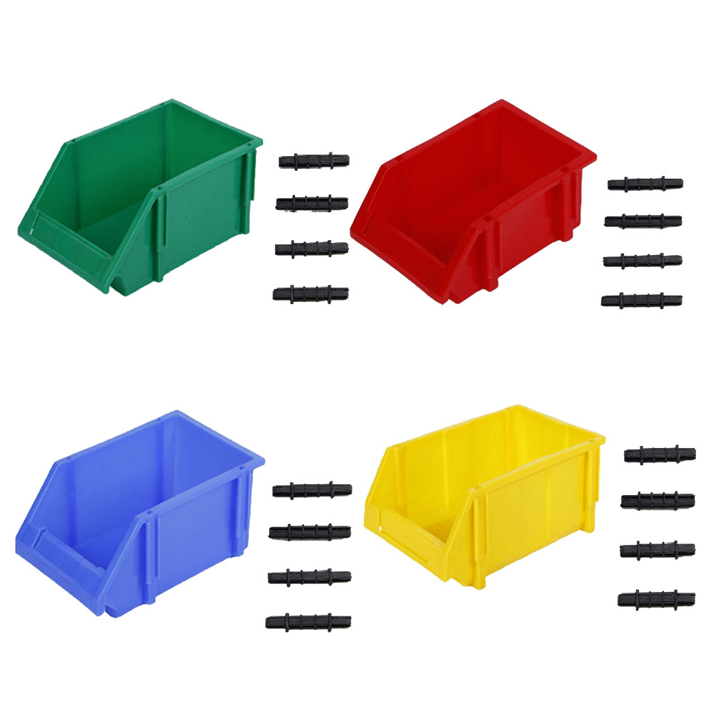 New Raw Material Safety Tool S - Workshop Tools Classification incelemesi ve fiyatı