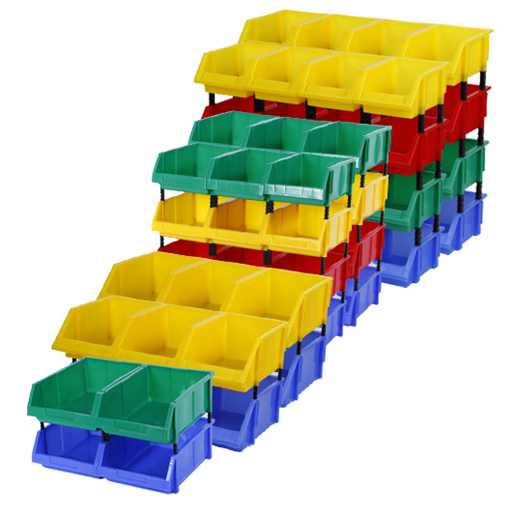 New Raw Material Safety Tool S - Workshop Tools Classification incelemesi ve fiyatı
