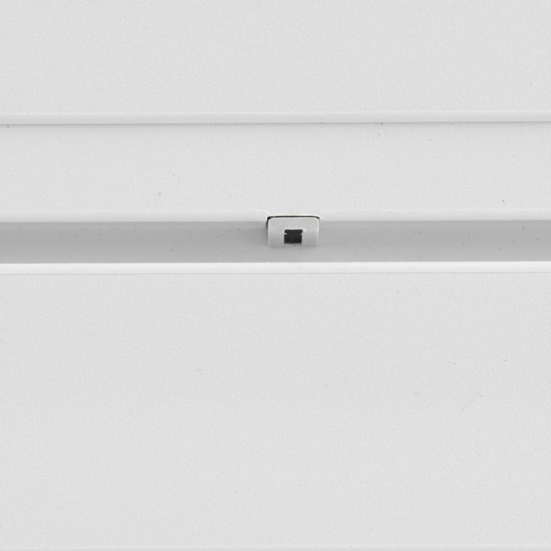 PVC Wall Board 2 x 4 ft For Ga - Workshop Tools Management System incelemesi ve fiyatı