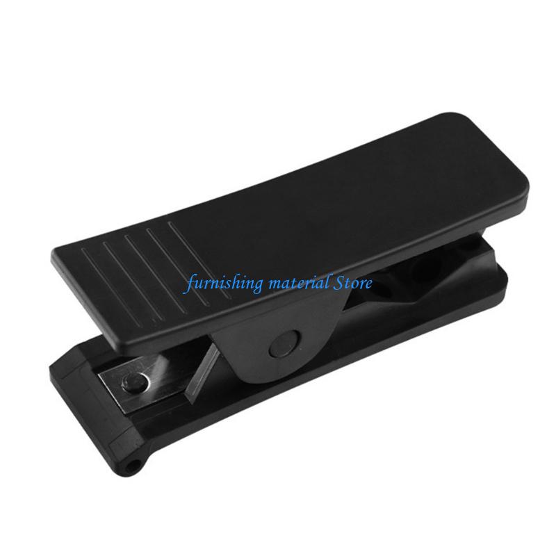 Y5GD Plastic Cutting Tool Safe - Workshop Tools And Safety incelemesi ve fiyatı