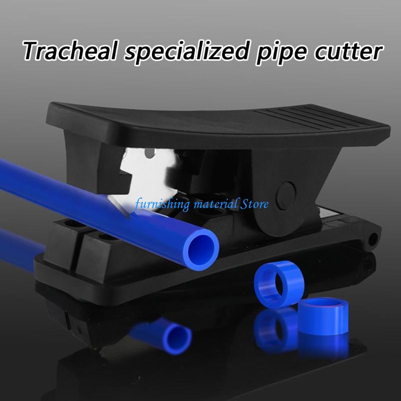 Y5GD Plastic Cutting Tool Safe - Workshop Tools And Safety incelemesi ve fiyatı