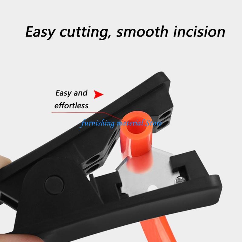 Y5GD Plastic Cutting Tool Safe - Workshop Tools And Safety incelemesi ve fiyatı