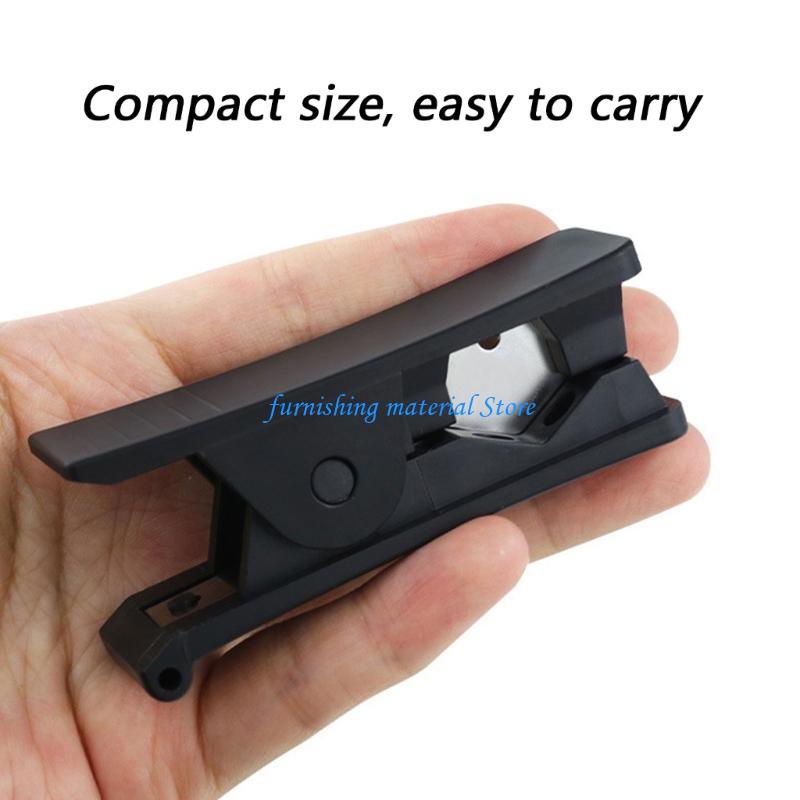 Y5GD Plastic Cutting Tool Safe - Workshop Tools And Safety incelemesi ve fiyatı