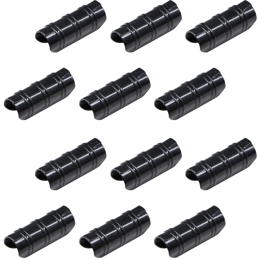 30PCS 19/20/22/25/32MM Garden  - Pipe Clamp Bar incelemesi ve fiyatı